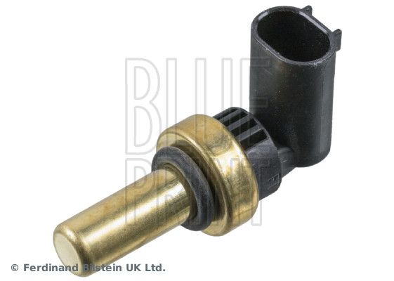 BLUE PRINT Temperaturna sklopka, ventilator hladnjaka