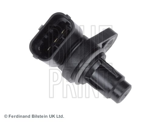 Originalni dio - Senzor, položaj bregastog vratila za KIA