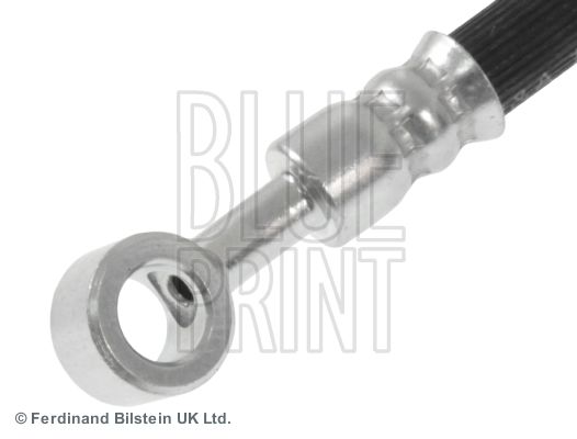 Originalni dio - Natezač pogonskog lanca za KIA