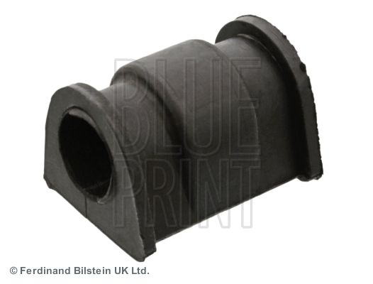 BLUE PRINT Gumica stabilizatora
