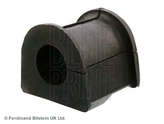 BLUE PRINT Gumica stabilizatora