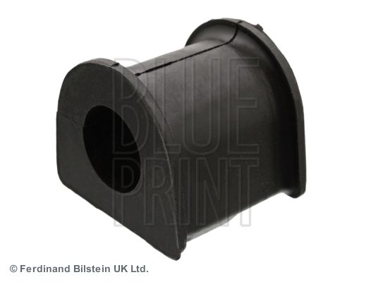 BLUE PRINT Gumica stabilizatora