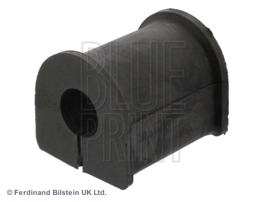 BLUE PRINT Gumica stabilizatora