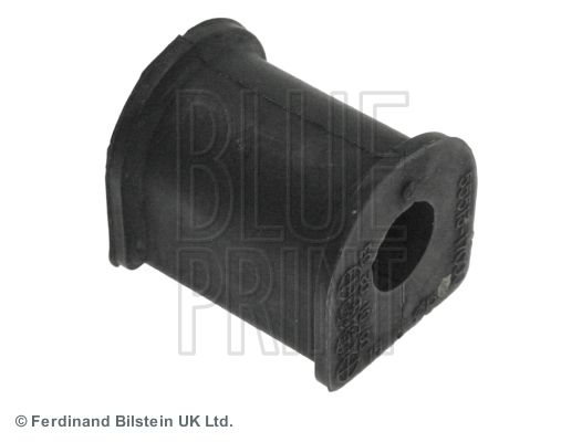 BLUE PRINT Gumica stabilizatora