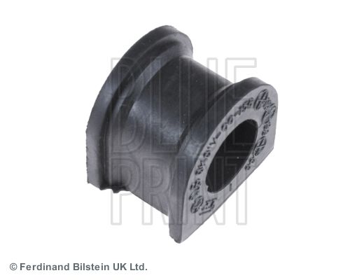 BLUE PRINT Gumica stabilizatora