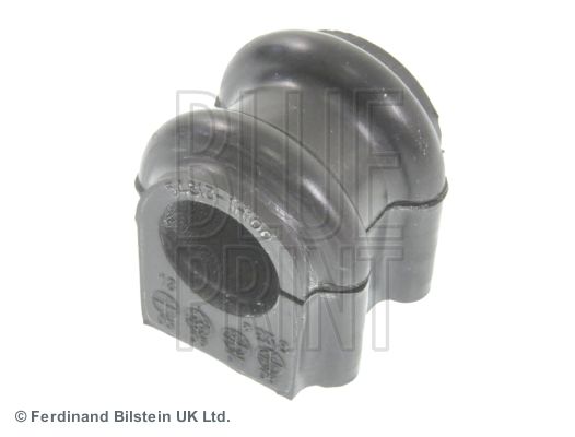 BLUE PRINT Gumica stabilizatora