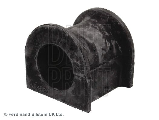 BLUE PRINT Gumica stabilizatora