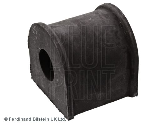 BLUE PRINT Gumica stabilizatora