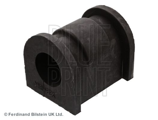 BLUE PRINT Gumica stabilizatora