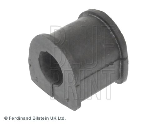 BLUE PRINT Gumica stabilizatora