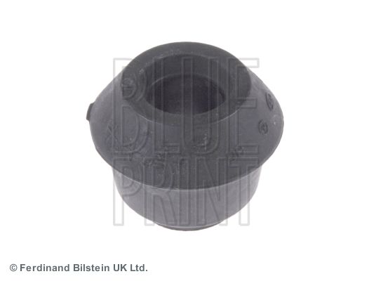 BLUE PRINT Gumica stabilizatora