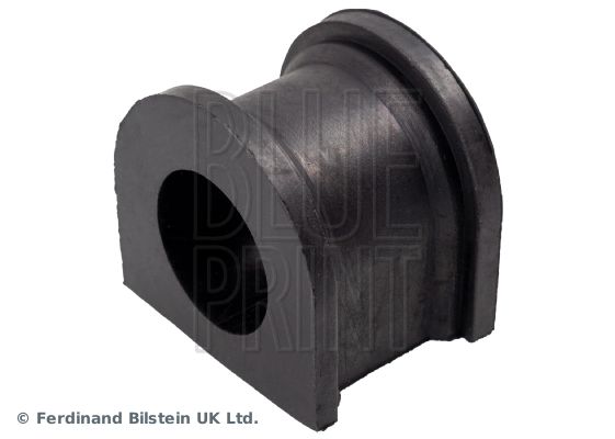 BLUE PRINT Gumica stabilizatora