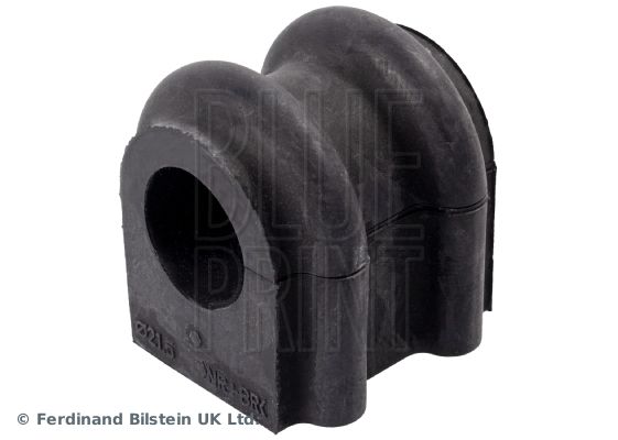 BLUE PRINT Gumica stabilizatora