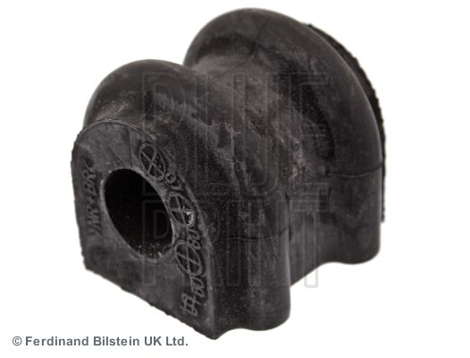 BLUE PRINT Gumica stabilizatora