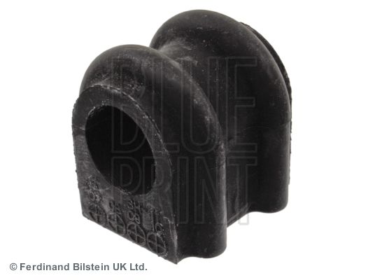 BLUE PRINT Gumica stabilizatora