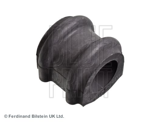 BLUE PRINT Gumica stabilizatora