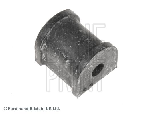 BLUE PRINT Gumica stabilizatora