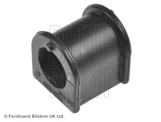 Originalni dio - Uležištenje, stabilizator za KIA