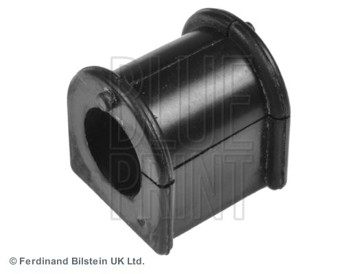 BLUE PRINT Gumica stabilizatora