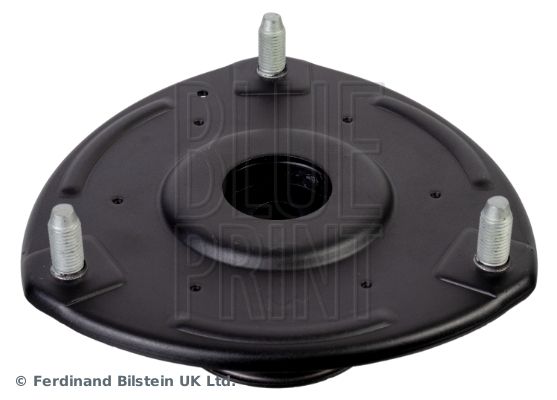 BLUE PRINT Ležaj amortizera