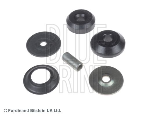 BLUE PRINT Ležaj amortizera