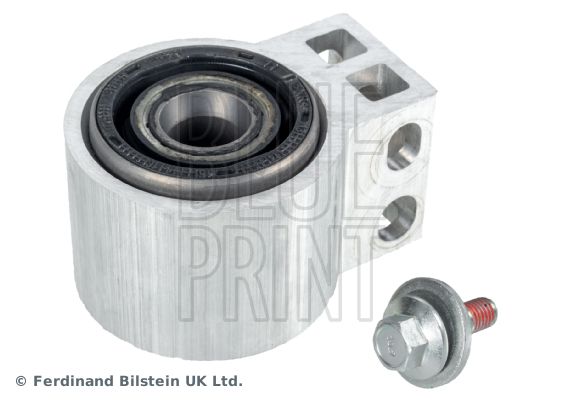 BLUE PRINT Uležištenje, spona