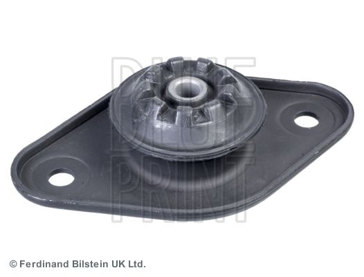 BLUE PRINT Ležaj amortizera