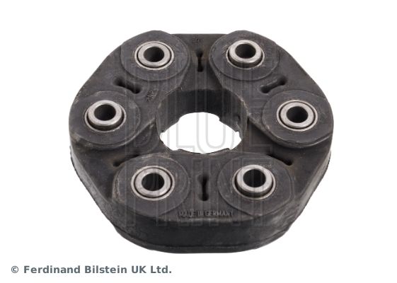 BLUE PRINT Zglob, uzdužno vratilo