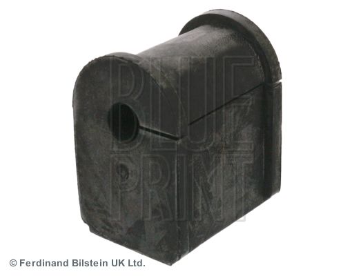 BLUE PRINT Gumica stabilizatora