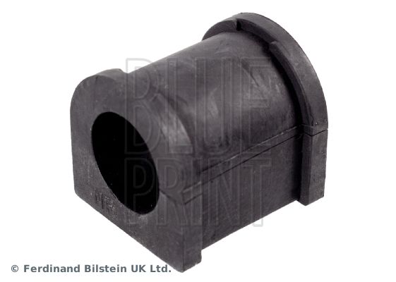 BLUE PRINT Gumica stabilizatora