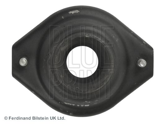 BLUE PRINT Ležaj amortizera