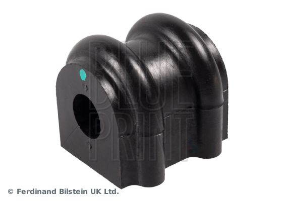 BLUE PRINT Gumica stabilizatora