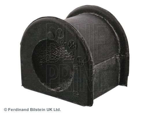 BLUE PRINT Gumica stabilizatora