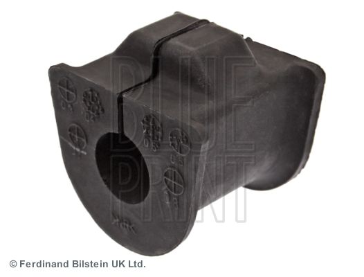 BLUE PRINT Gumica stabilizatora