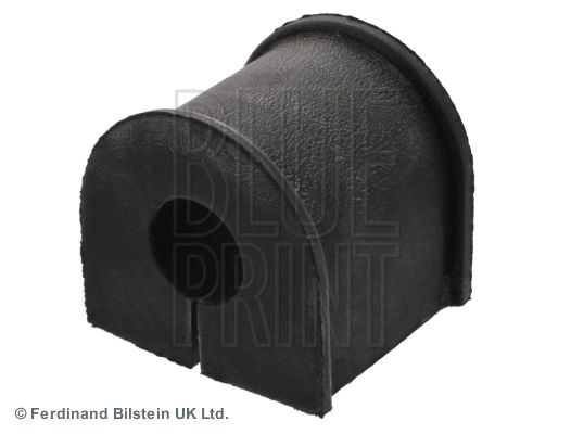 BLUE PRINT Gumica stabilizatora