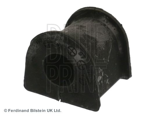 BLUE PRINT Gumica stabilizatora