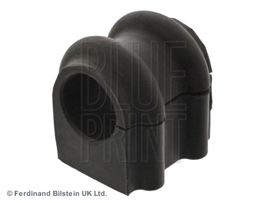 BLUE PRINT Gumica stabilizatora