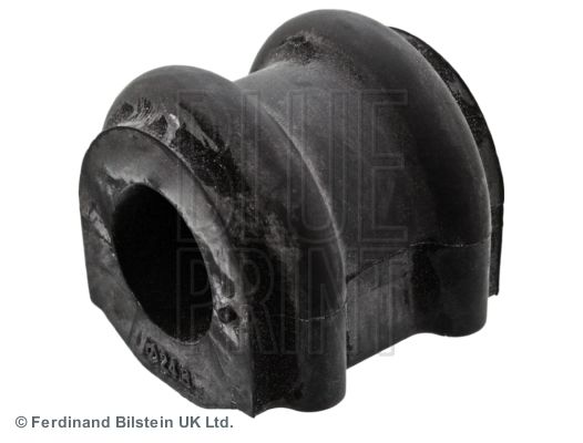 BLUE PRINT Gumica stabilizatora