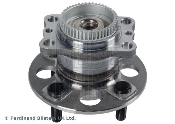 BLUE PRINT Garnitura ležaja kotača