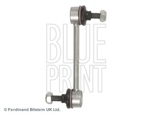 BLUE PRINT Šipka/dijagonalna šipka, stabilizator