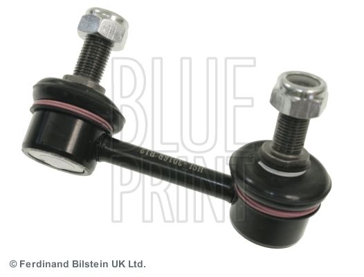 BLUE PRINT Šipka/dijagonalna šipka, stabilizator