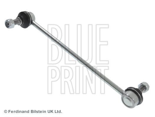 BLUE PRINT Šipka/dijagonalna šipka, stabilizator