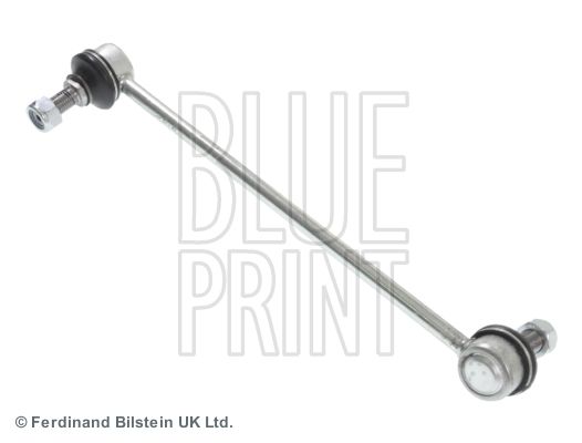 BLUE PRINT Šipka/dijagonalna šipka, stabilizator