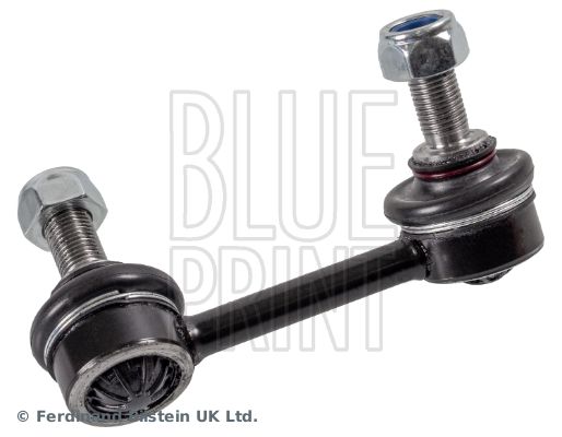 BLUE PRINT Šipka/dijagonalna šipka, stabilizator