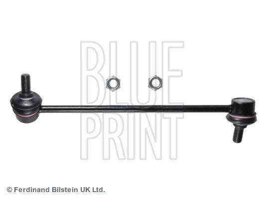 BLUE PRINT Šipka/dijagonalna šipka, stabilizator