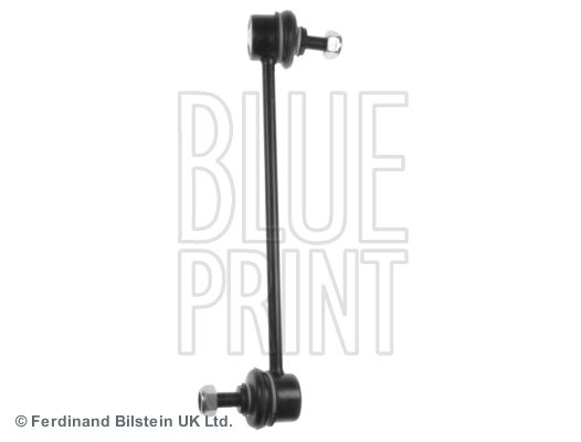 BLUE PRINT Šipka/dijagonalna šipka, stabilizator