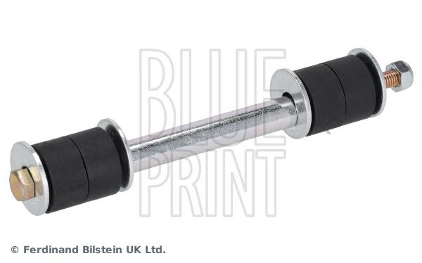 BLUE PRINT Šipka/dijagonalna šipka, stabilizator