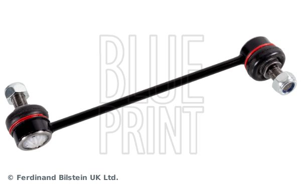BLUE PRINT Šipka/dijagonalna šipka, stabilizator