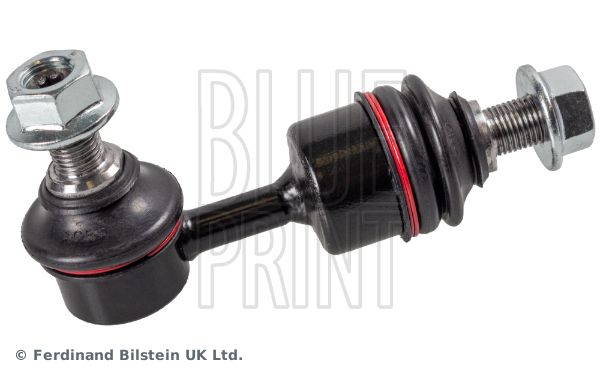 BLUE PRINT Šipka/dijagonalna šipka, stabilizator