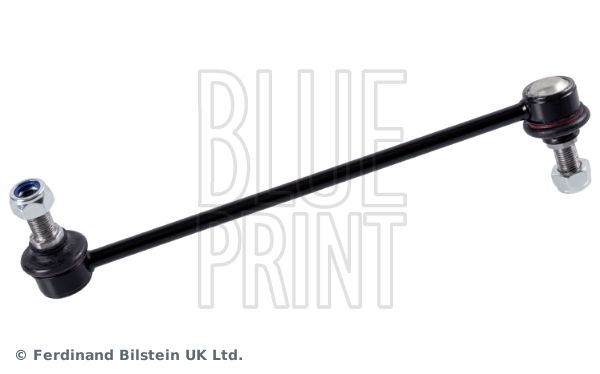 BLUE PRINT Šipka/dijagonalna šipka, stabilizator